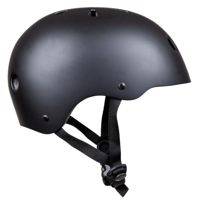Шлем Pro-Tec Prime Black