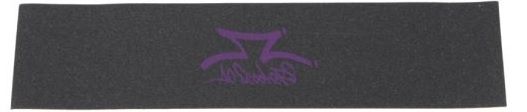 Шкука AO Graffiti Logo 5,3" Purple