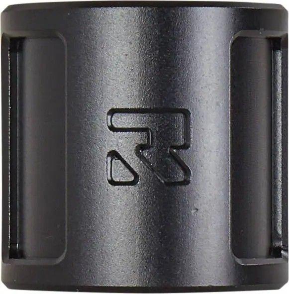 Зажим Root Industries Air Black