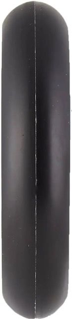 Кoлесо Root Air KOTA 110 Black