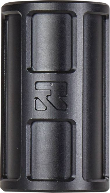 Зажим Root Air SCS Black