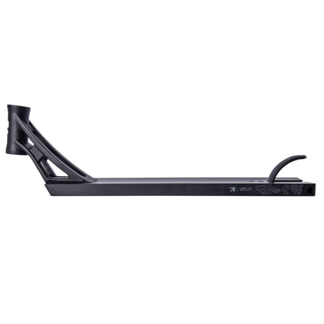 Дека Root Air V2 22" Black