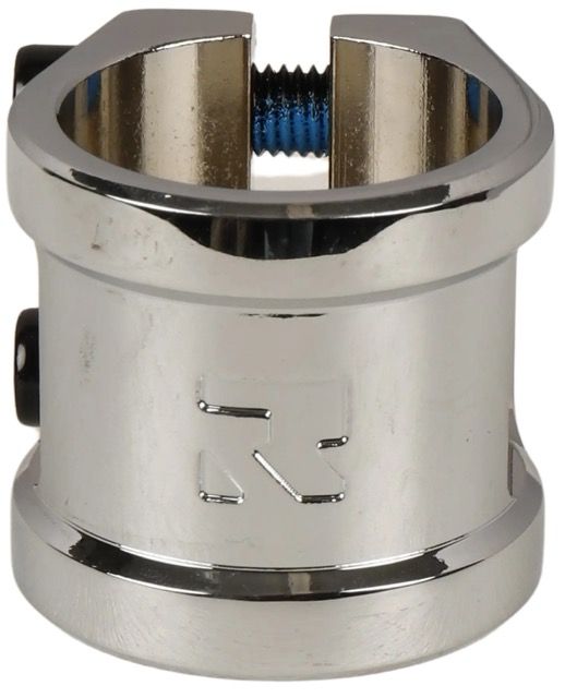 Зажим Root AirLite Mirror