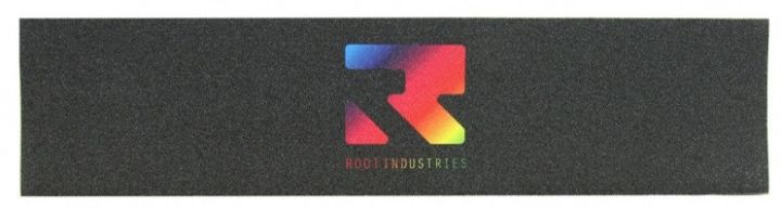 Шкука Root Industries Rainbow