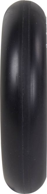 Кoлесо Root Industries Air 110 Black