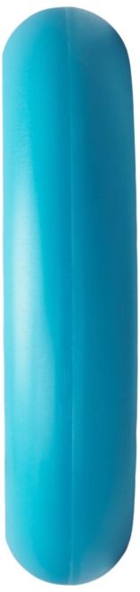 Кoлесо Root Lotus 110 Radiant Blue