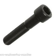 Socket head cap screw M8x70