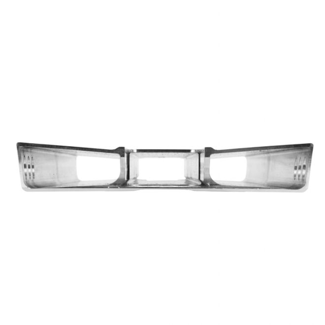 Дека PROTO Sol-Lite 7.0" x 23" TDI Raw