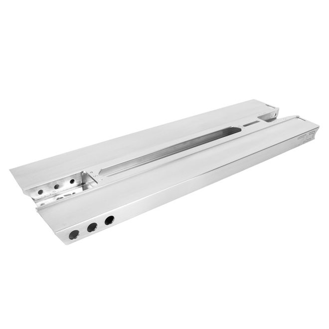 Дека PROTO Sol-Lite 7.0" x 23.5" TDI Raw