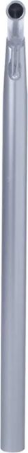 Руль Striker Aether Alu 620 Silver