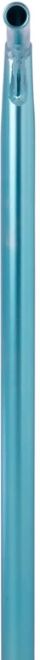 Руль Striker Aether Alu 670 Teal