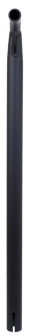 Руль Striker Aether Alu 670 Black