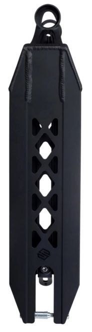Дека Striker Aether 490 Black