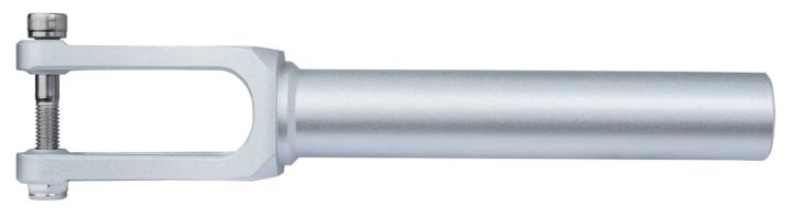 Вилка Striker Aether SCS / HIC Silver