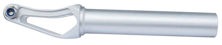 Вилка Striker Aether SCS / HIC Silver