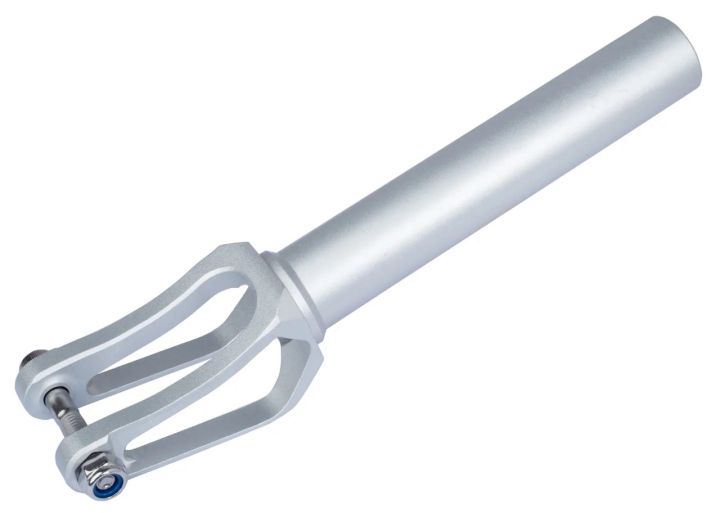 Вилка Striker Aether SCS / HIC Silver