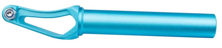 Вилка Striker Aether SCS / HIC Teal