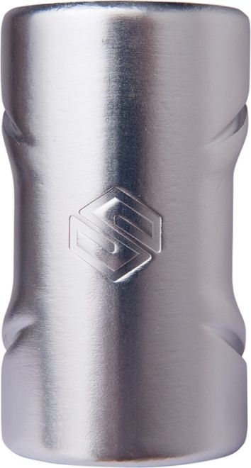 Зажим Striker BenJ No Limit SCS Silver