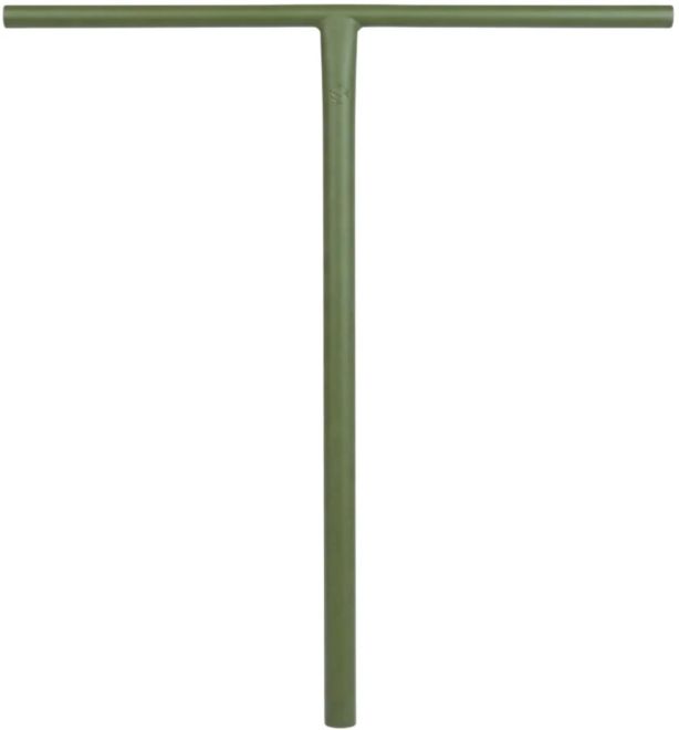 Руль Striker Gravis 725 Army Green