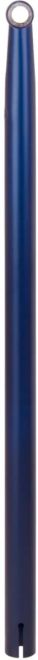 Руль Striker Gravis 665 Midnight Blue