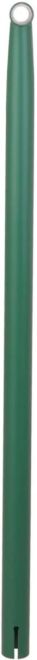 Руль Striker Gravis 665 Army Green