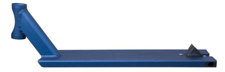 Дека Striker Gravis L Midnight Blue