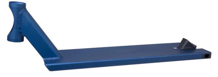 Дека Striker Gravis L Midnight Blue