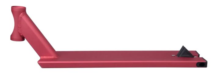 Дека Striker Gravis L Bordeaux Red