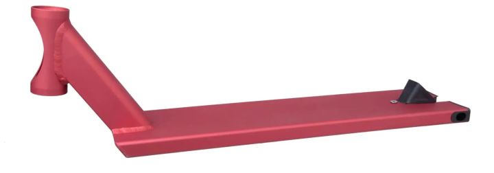 Дека Striker Gravis L Bordeaux Red