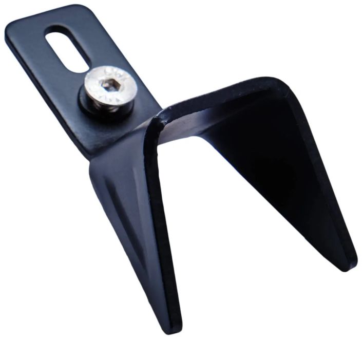 Тормоз Striker Gravis Fender Black