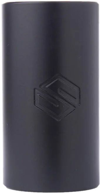 Зажим Striker Gravis SCS Black