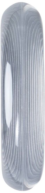 Кoлесо Striker Lux Clear 110 Black