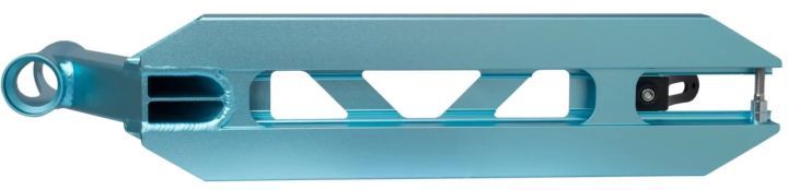 Дека Striker Lux 490 Teal