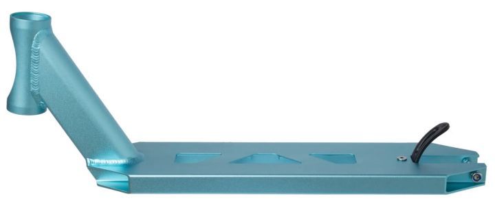 Дека Striker Lux 490 Teal