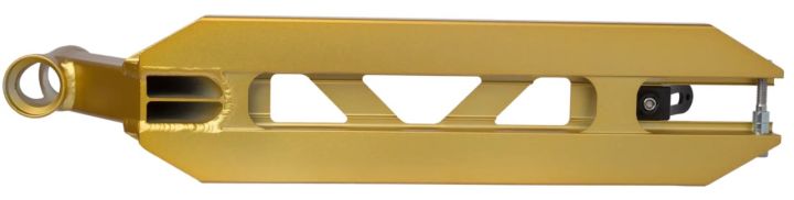 Дека Striker Lux 460 Gold