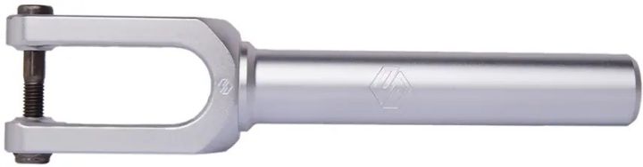 Вилка Striker Lux SCS HIC Silver