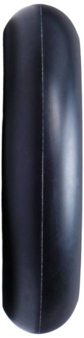 Кoлесо Striker Lux 100 Gold Chrome