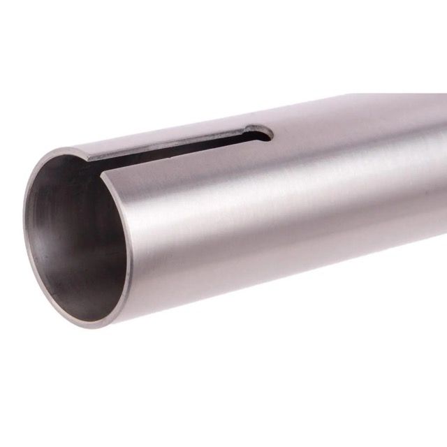Руль Striker Titanium Bend V2 710 Raw