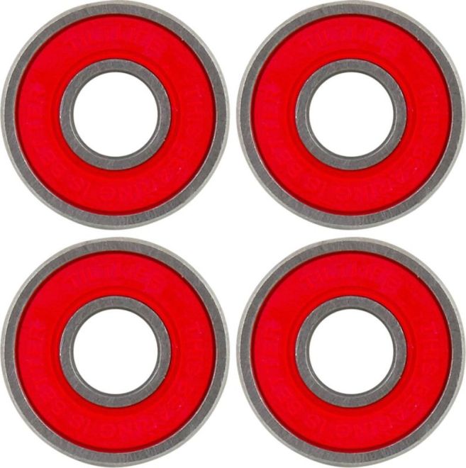 Подшипники Tilt Better 4-pack