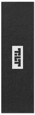 Дека Striker Park 510 Black