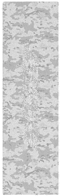 Шкурка Tilt Tiltlife No. 80 Arctic