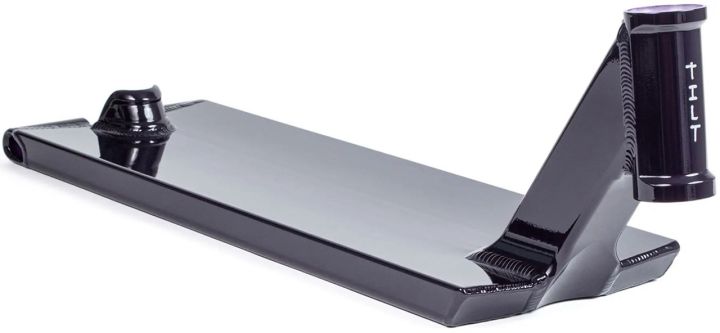 Дека Tilt Formula Selects Demise 6.8 Purple