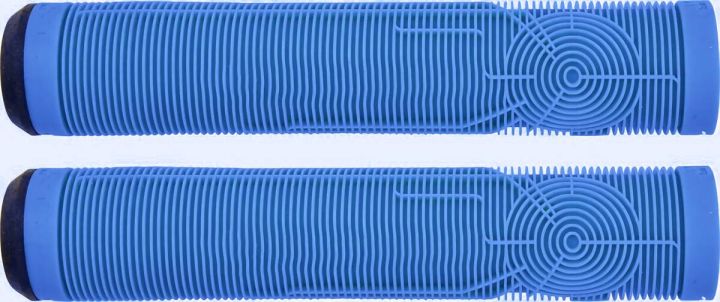 Грипсы Tilt Metra Royal