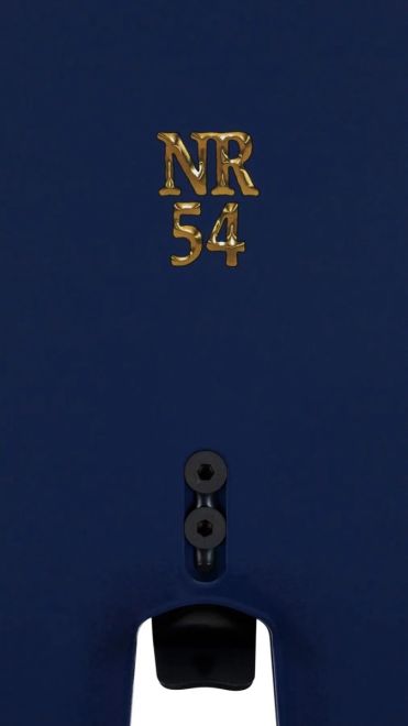 Дека Tilt Nikita 6.5 x 23.5 Midnight