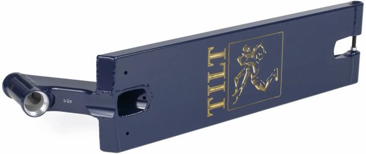 Дека Tilt Nikita 6.5 x 23.5 Midnight