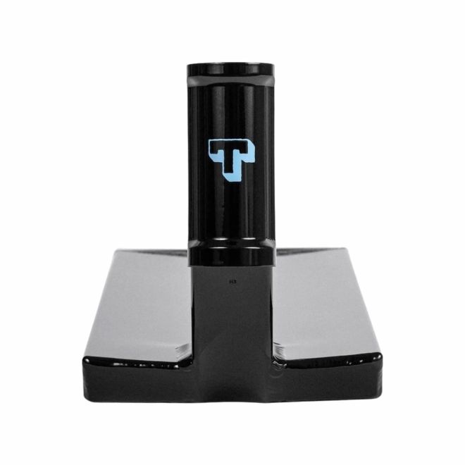 Дека Tilt Selects Nikita 6.5 x 23.5 Metallic