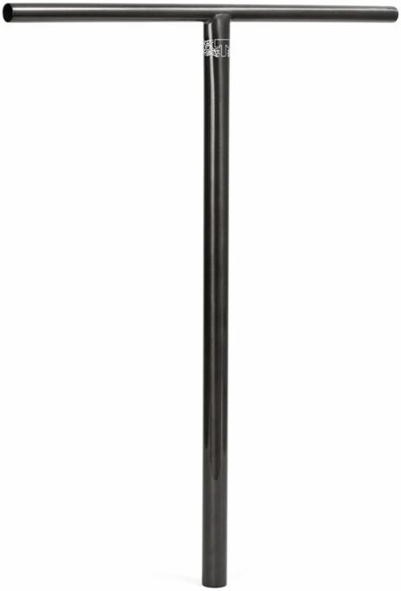 Руль Tilt Stage I Eden Gagliano Velikost Black