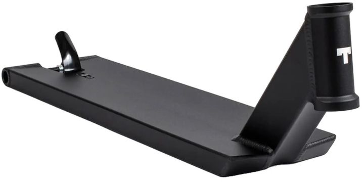 Дека Tilt Stage I 5.5" Black