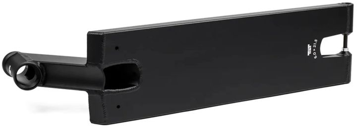 Дека Tilt Stage I 5.5" Black