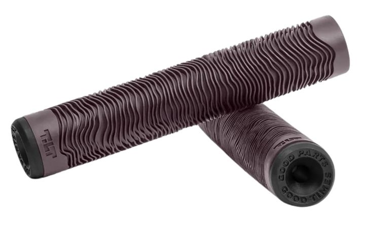 Грипсы Tilt Topo II Umber